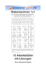 Wabenrechnen 1x1.pdf